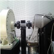 l(f)(dng)C(j)(dng)ԇ(yn)_(ti)