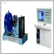 y(c)C(j)y(c)ԇƽ_(ti)