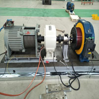 2000NmҷC(j)y(c)ԇƽ_(ti)