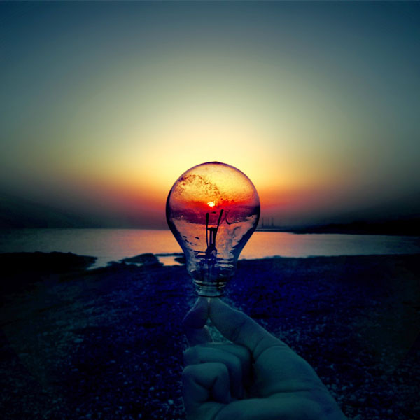 【冠亞制冷】2024春節(jié)放假通知