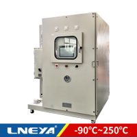 SUNDI-9A15W