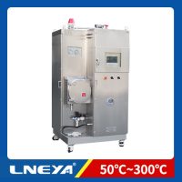 UST-3530 / UST-3530W