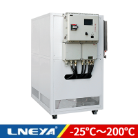 WTD-455-2T  雙溫區(qū)