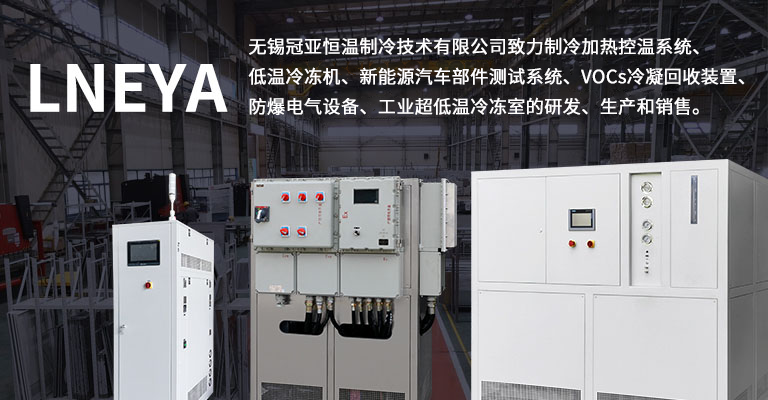 企業(yè)榮譽(yù)