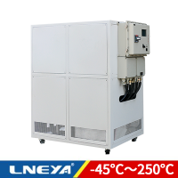 WTD-255-2T  雙溫區(qū)