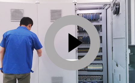 產(chǎn)品養(yǎng)護 產(chǎn)品養(yǎng)護