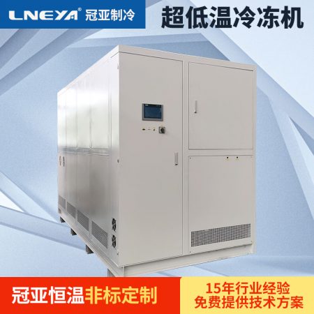 工業(yè)配套20匹油冷機的應(yīng)用范圍