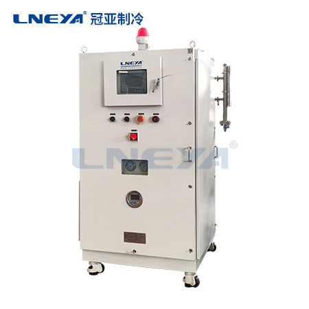 SUNDI -25℃～+300℃