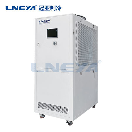 SUNDI -25℃~+200℃