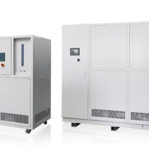 低溫冷凍機 低至-60℃ 低溫冷凍機 低至-60℃