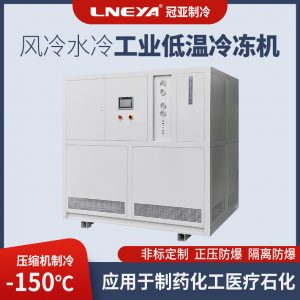 光學(xué)鍍膜專(zhuān)用乙二醇制冷恒溫制冷機(jī)應(yīng)用介紹 光學(xué)鍍膜專(zhuān)用乙二醇制冷恒溫制冷機(jī)應(yīng)用介紹