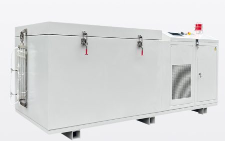 【產(chǎn)品介紹】立式工業(yè)冷凍箱-工業(yè)低溫裝配冷處理冰箱 【產(chǎn)品介紹】立式工業(yè)冷凍箱-工業(yè)低溫裝配冷處理冰箱