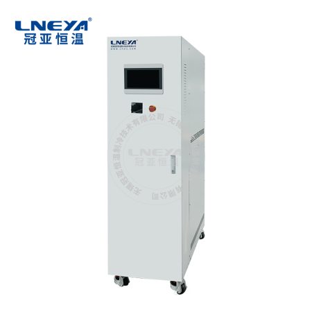 FLTZH雙通道高溫Chiller FLTZH雙通道高溫Chiller