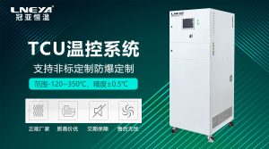 溫度閉環(huán)控制系統(tǒng)的設(shè)計與實(shí)現(xiàn)方式 溫度閉環(huán)控制系統(tǒng)的設(shè)計與實(shí)現(xiàn)方式